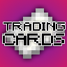 TradingCards logo